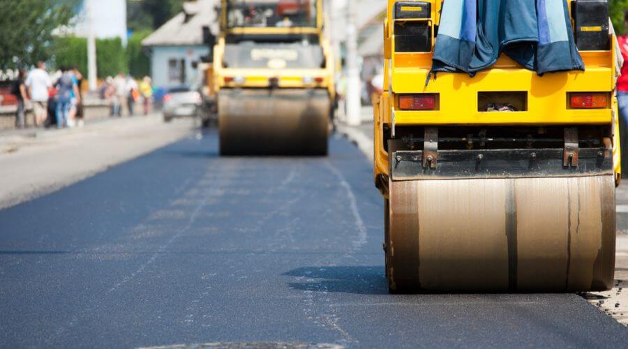 Expert flood damage restoration services in Walnut, KS